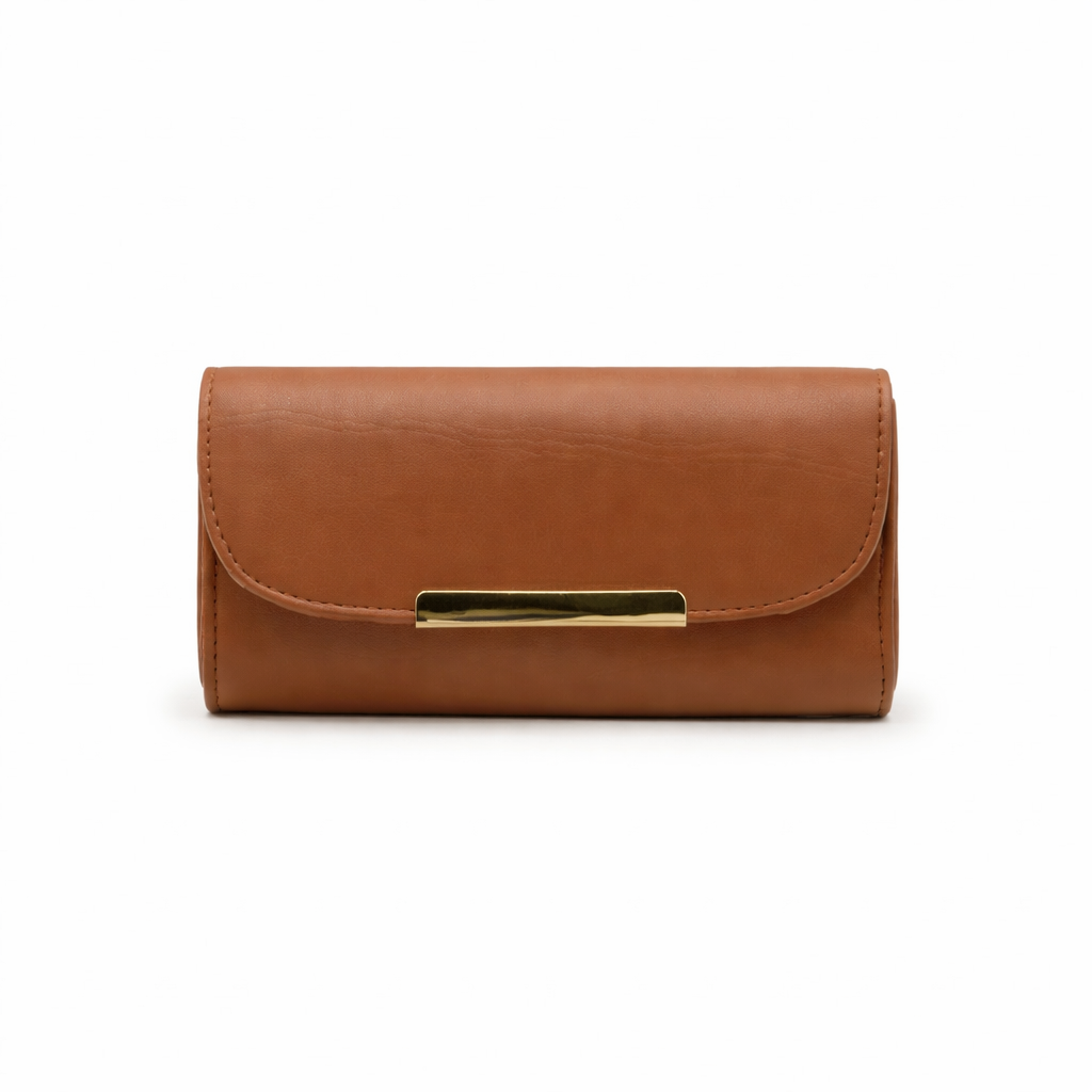 Urban Professional Tote