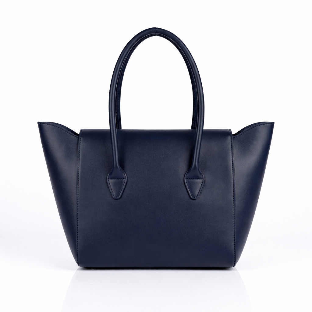 Wing Flap - Blue