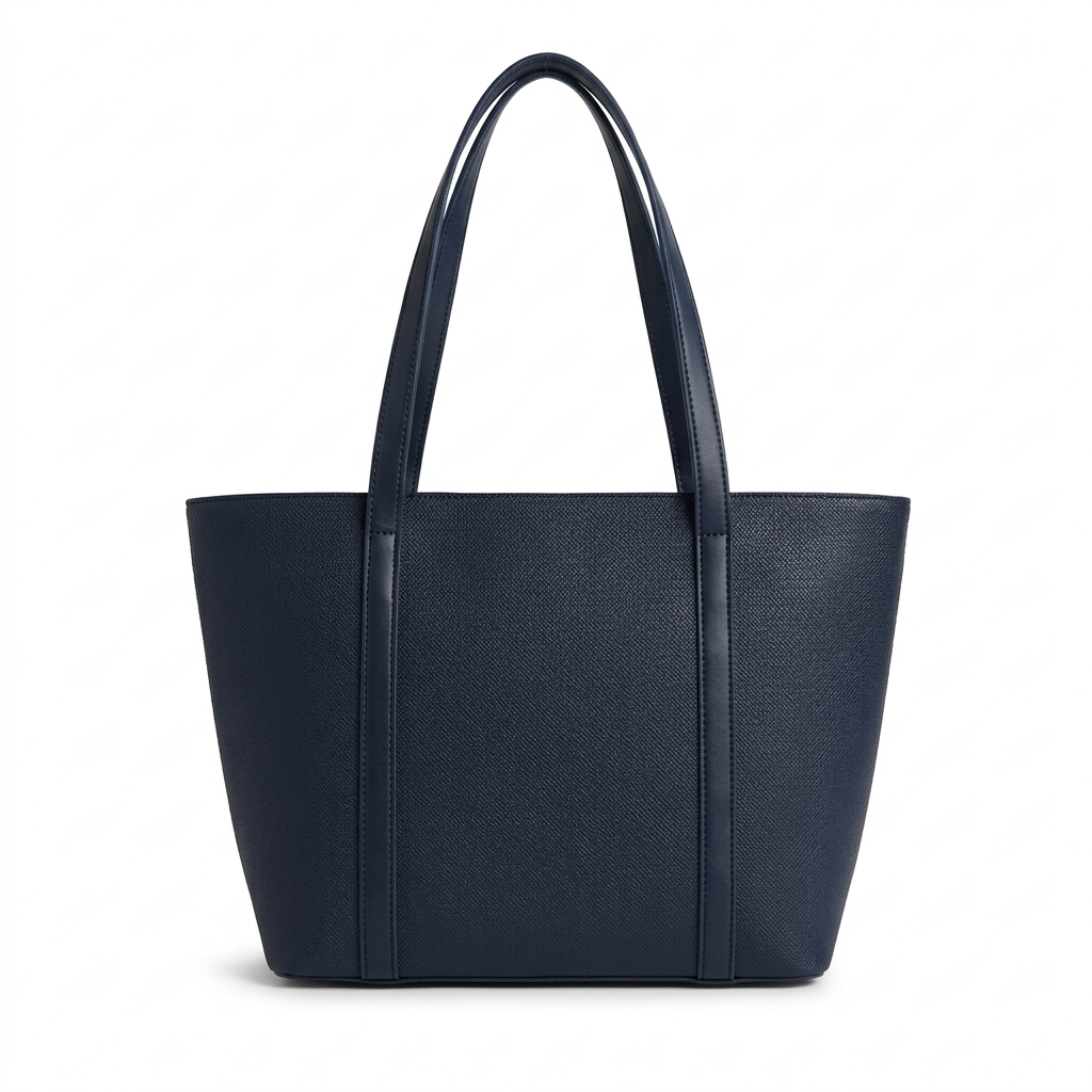 Emerald Muse Satchel
