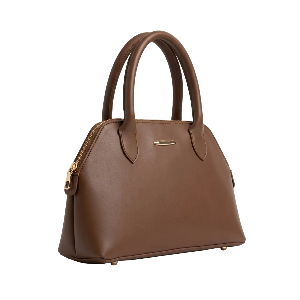 𝐀𝐯𝐞𝐥𝐢𝐧𝐞 – 𝐌𝐨𝐜𝐡𝐚