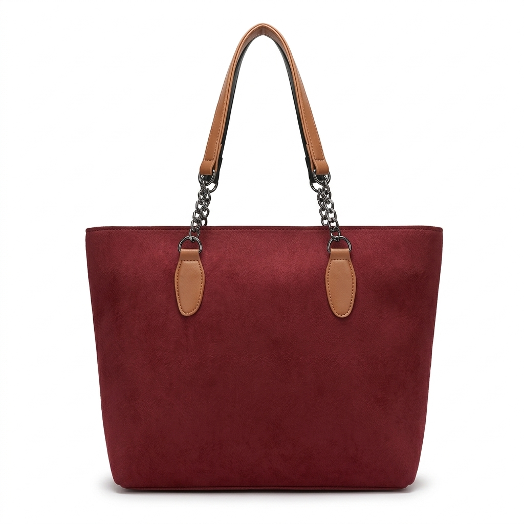 Serene Slouch Hobo