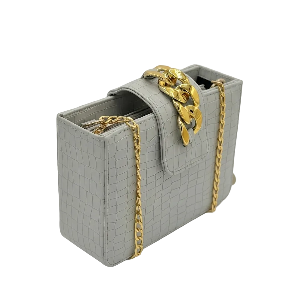 LuxCroque Box