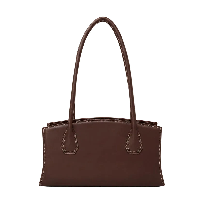 Elaris – Walnut