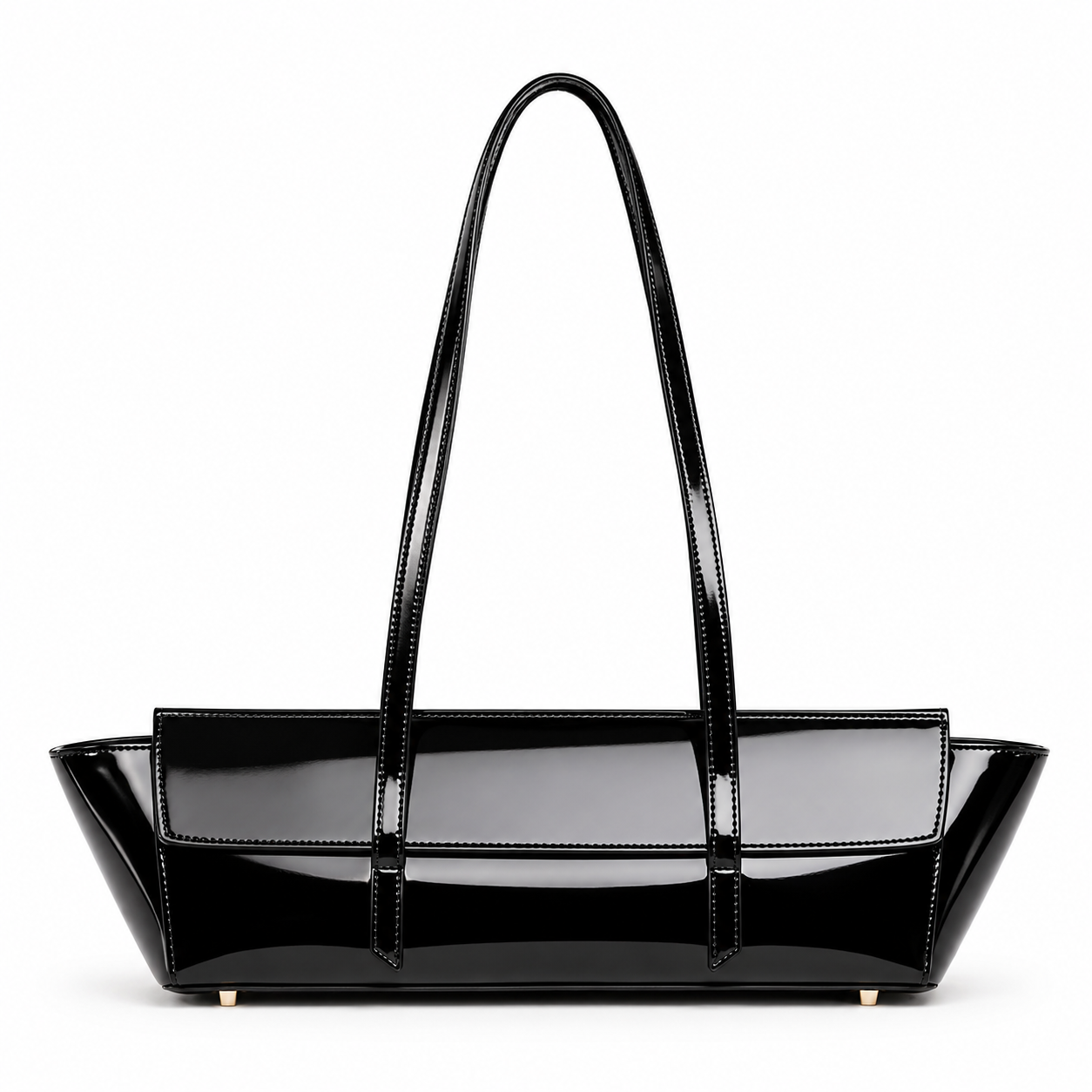 Veloura โ Noir