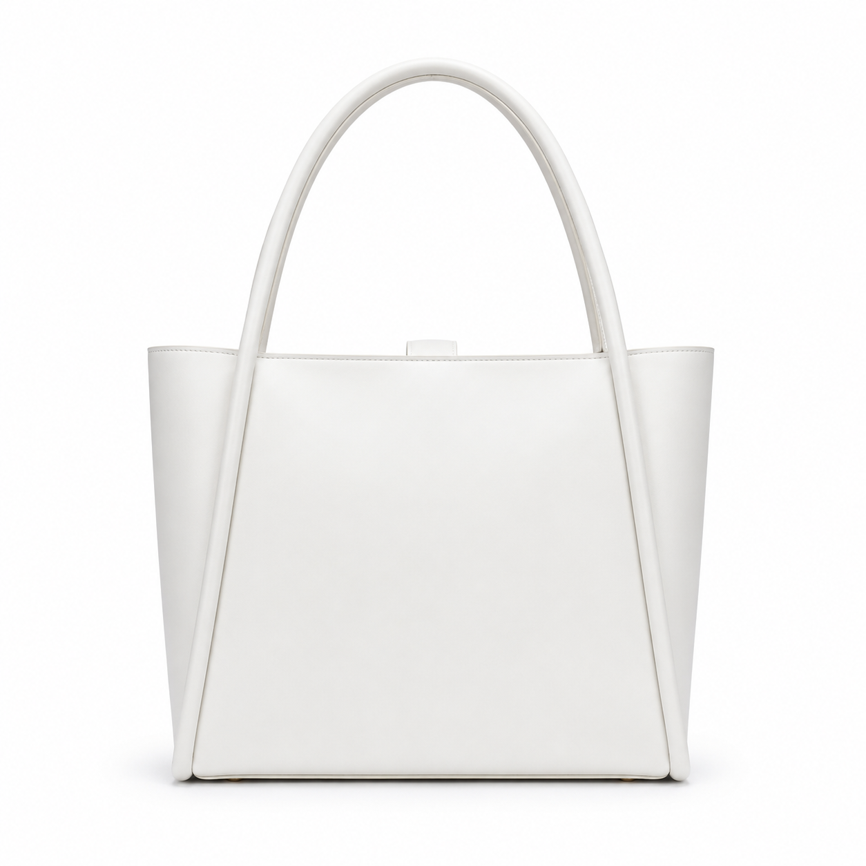 Novaira - White Satin