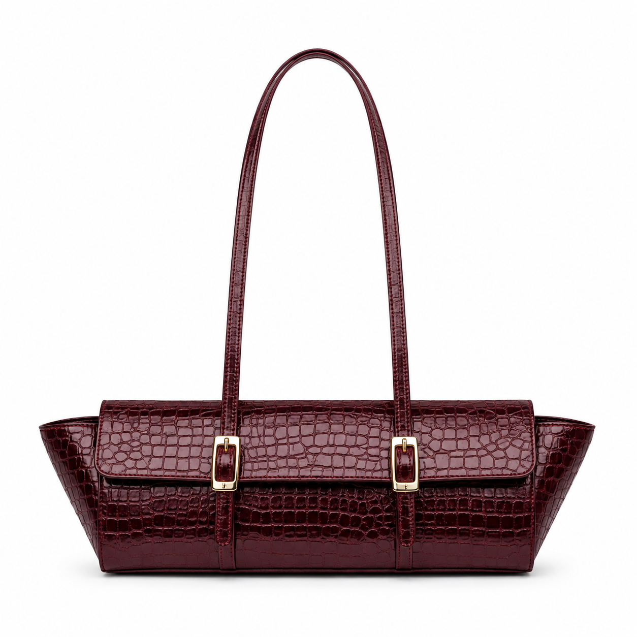 Veloura – Croco Wine