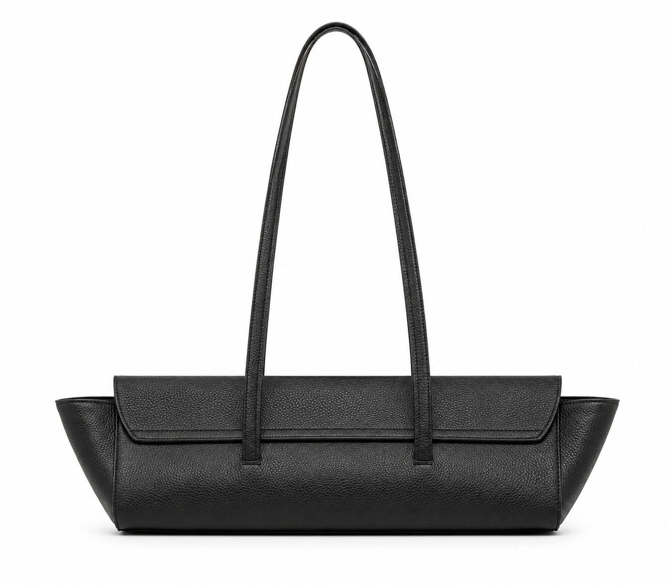 𝐕𝐞𝐥𝐨𝐮𝐫𝐚 – Black