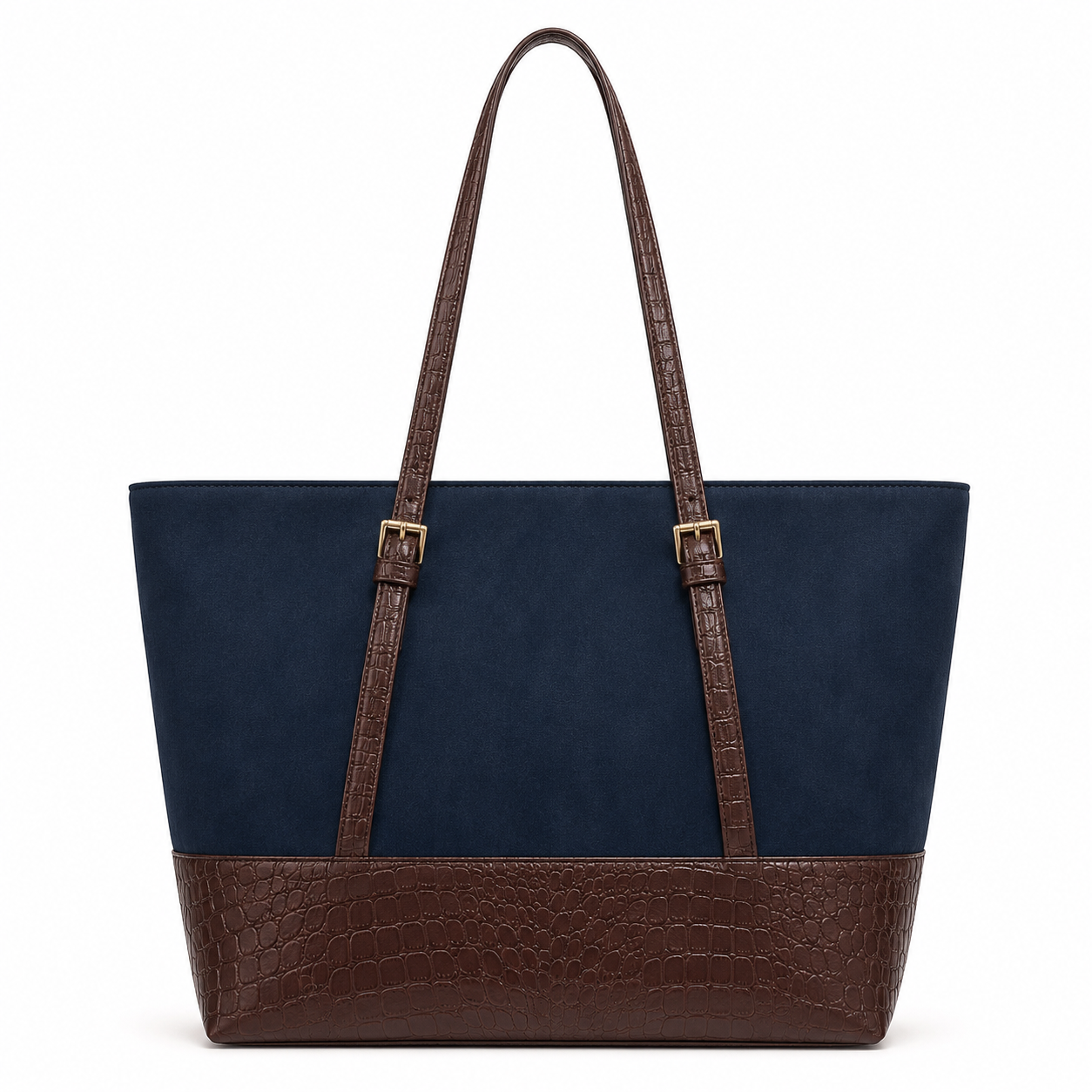 Elara – Imperial Blue