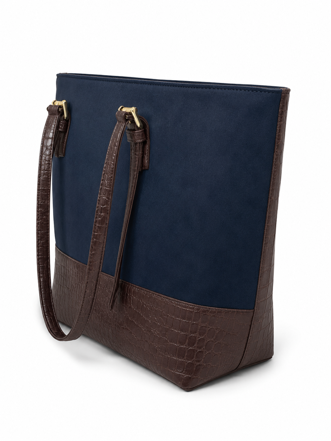 Elara – Imperial Blue
