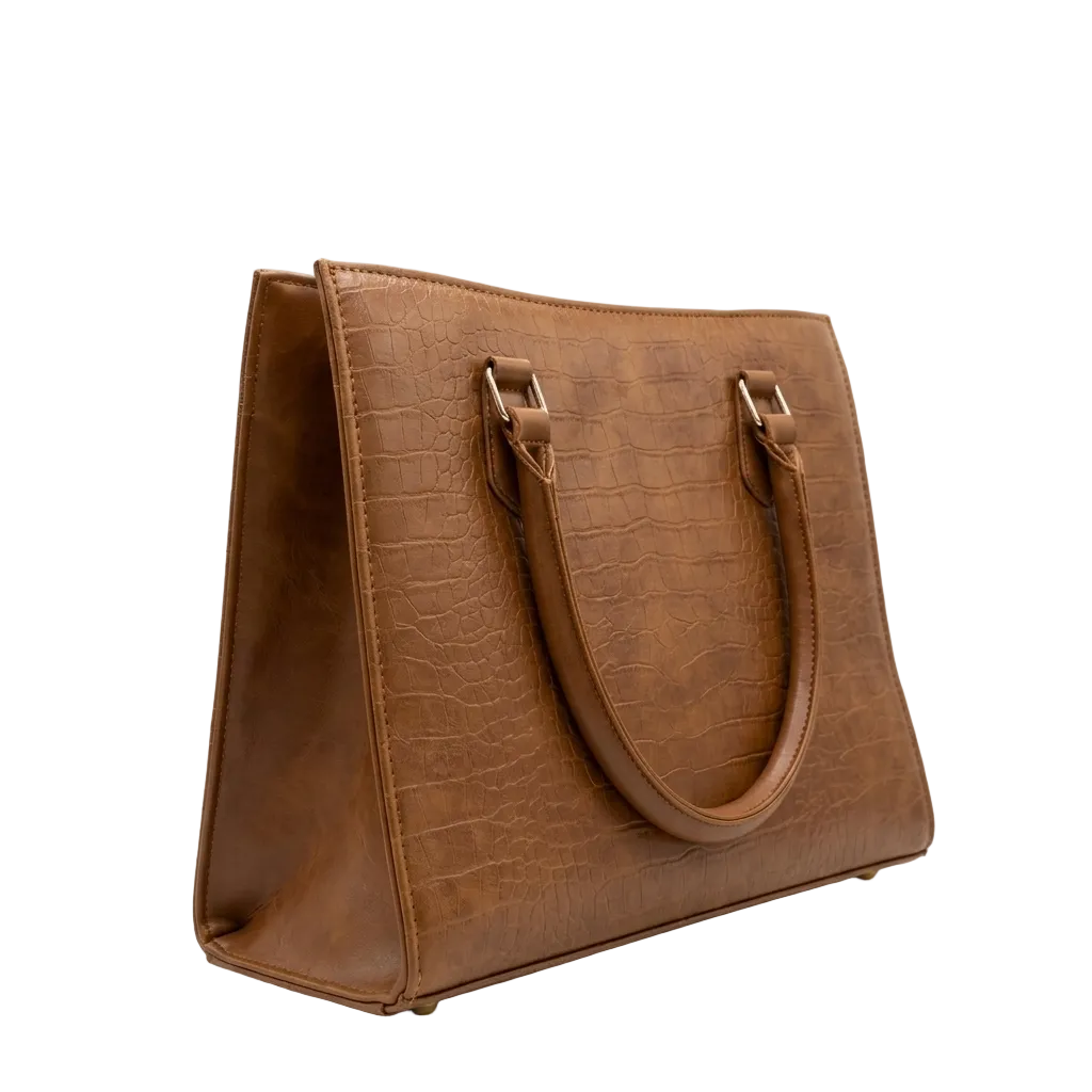 Urban Professional Tote