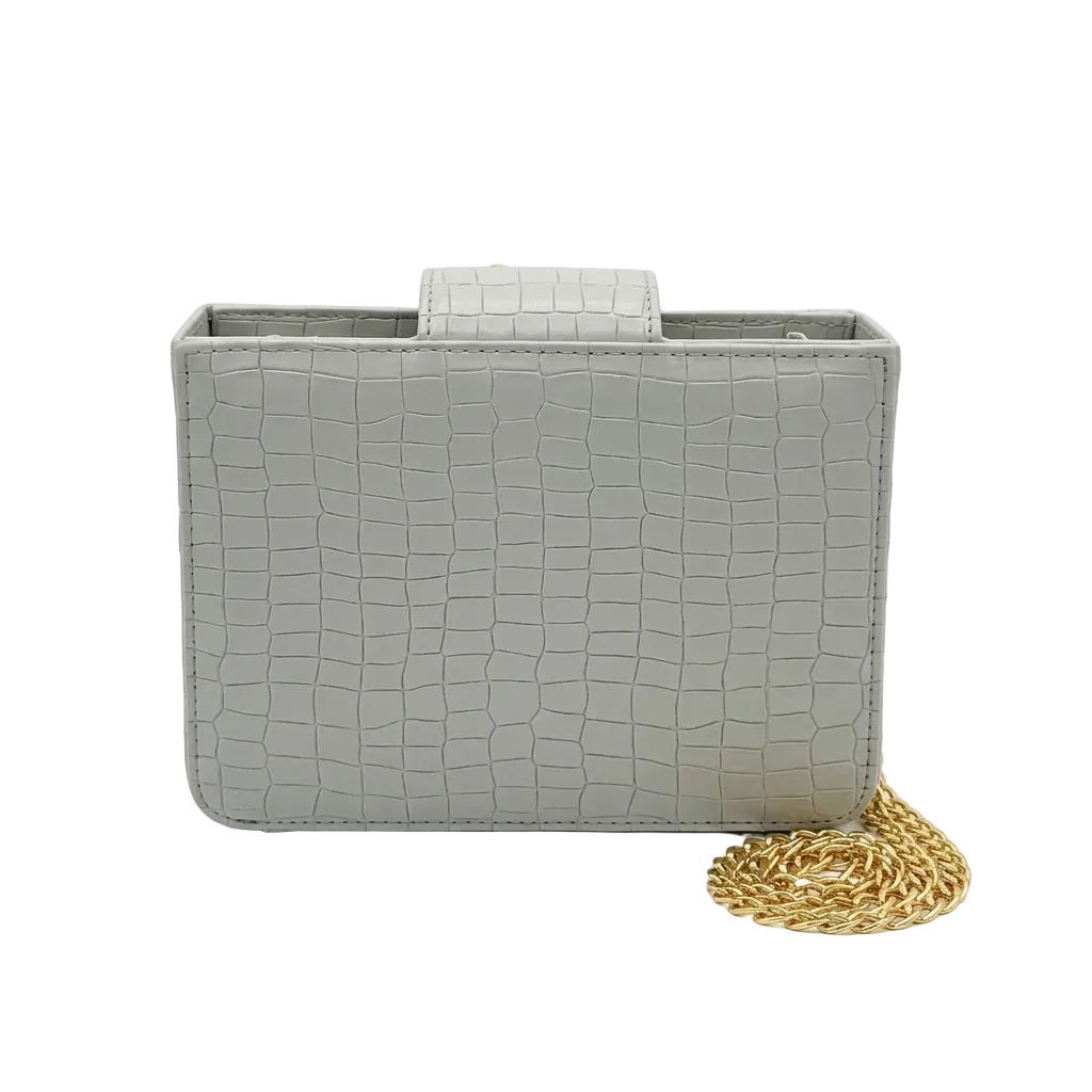 LuxCroque Box