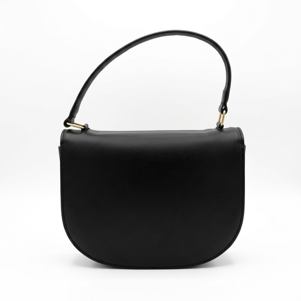 ELZEE Signature Crescent