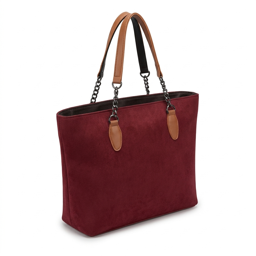 Serene Slouch Hobo