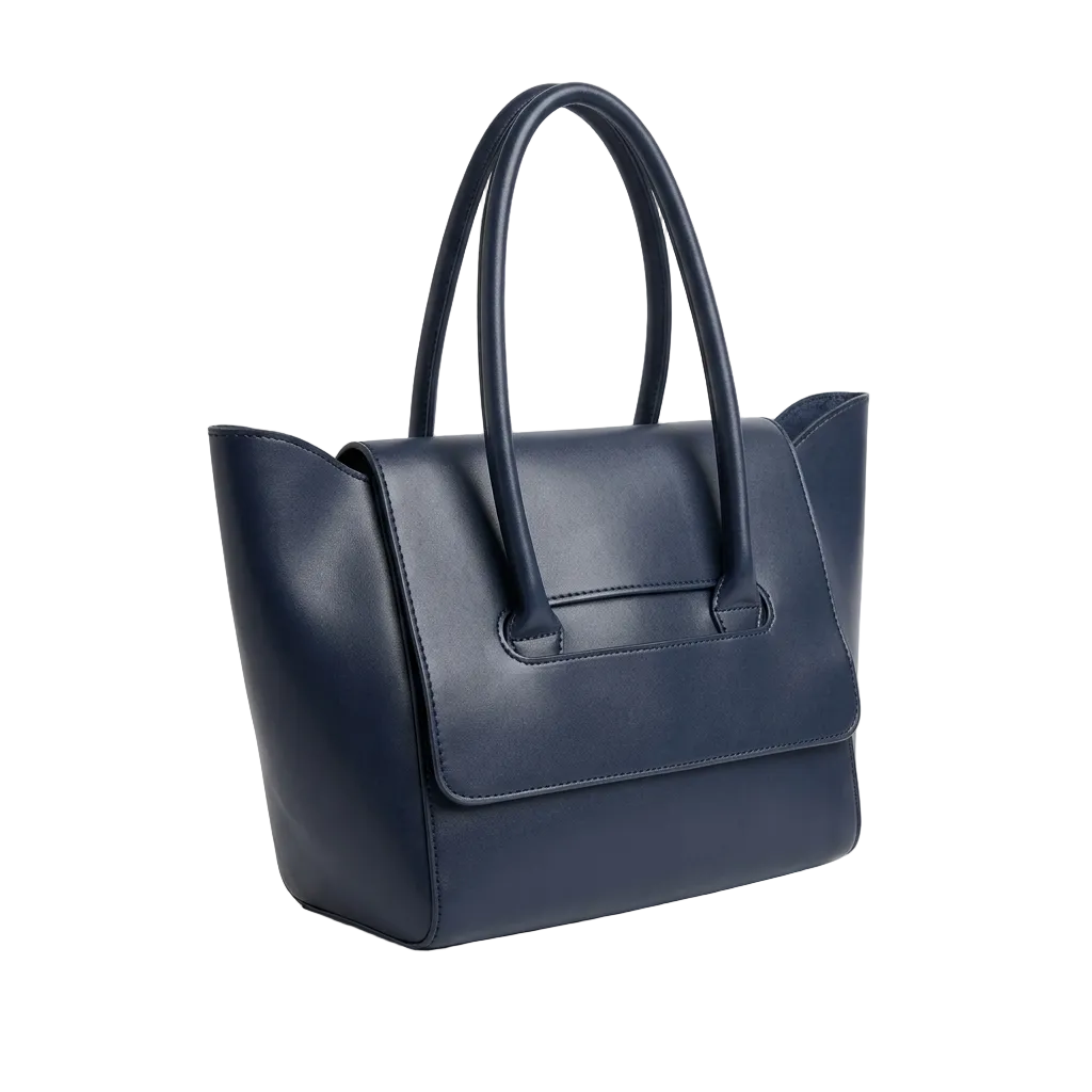 Wing Flap - Blue