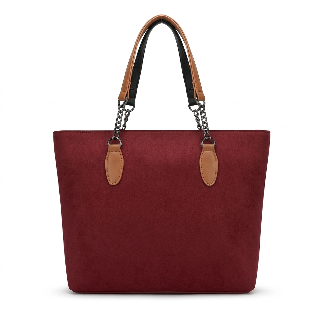 Serene Slouch Hobo