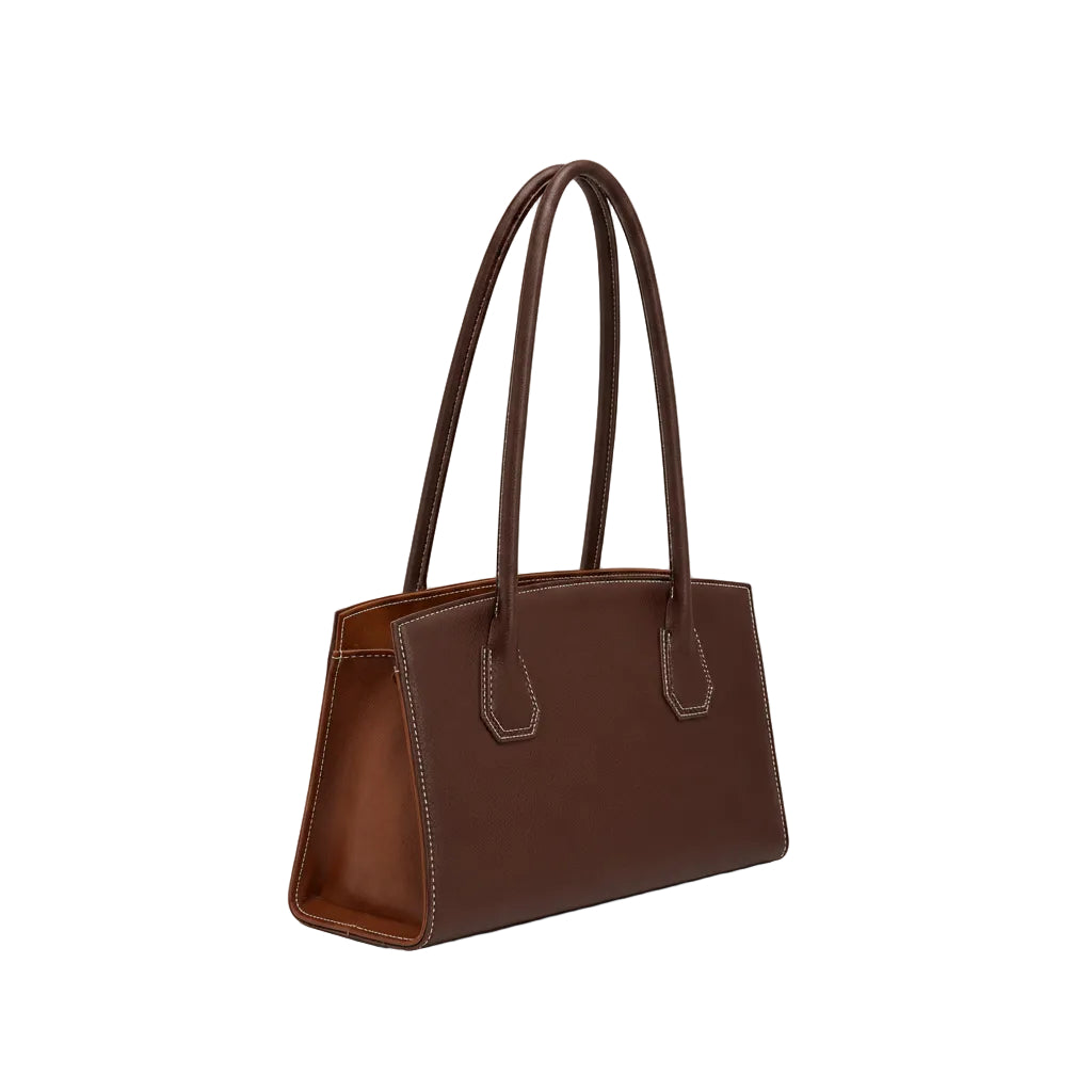 Elaris – Walnut
