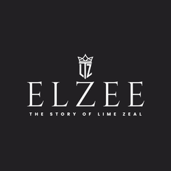 Elzee Admin